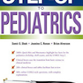 دانلود کتاب Step-Up to Pediatrics