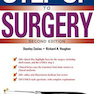 دانلود کتاب Step-Up to Surgery