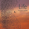 دانلود کتاب Life: The Science of Biology