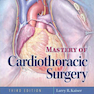دانلود کتاب Mastery of Cardiothoracic Surgery