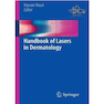 دانلود کتاب Handbook of Lasers in Dermatology