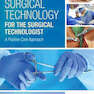 دانلود کتاب Surgical Technology for the Surgical Technologist : A Positive Care  ... 