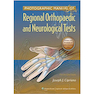 دانلود کتاب Photographic Manual of Regional Orthopaedic and Neurologic Tests