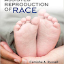 دانلود کتاب The Assisted Reproduction of Race