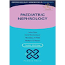 دانلود کتاب Paediatric Nephrology