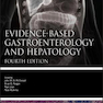 دانلود کتاب Evidence-based Gastroenterology and Hepatology