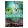 دانلود کتاب Introduction to Biological Physics for the Health and Life Sciences
