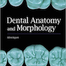 دانلود کتاب Dental Anatomy and Morphology