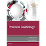 دانلود کتاب Practical Cardiology: Principles and Approaches 1st Edicion 2018