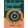 دانلود کتاب Radiation Biophysics