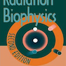 دانلود کتاب Radiation Biophysics