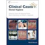 دانلود کتاب Clinical Cases in Dental Hygiene