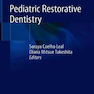 دانلود کتاب Pediatric Restorative Dentistry