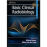 دانلود کتاب Basic Clinical Radiobiology