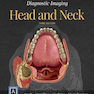 دانلود کتاب Diagnostic Imaging: Head and Neck