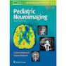دانلود کتاب Pediatric Neuroimaging