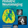 دانلود کتاب Pediatric Neuroimaging