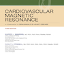 دانلود کتاب Cardiovascular Magnetic Resonance : A Companion to Braunwald