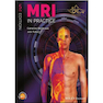 دانلود کتاب MRI in Practice 5th Edition