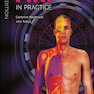 دانلود کتاب MRI in Practice 5th Edition