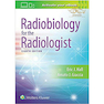 دانلود کتاب Radiobiology for the Radiologist