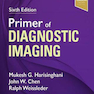 دانلود کتاب Primer of Diagnostic Imaging