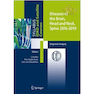 دانلود کتاب Diseases of the Brain, Head and Neck, Spine 2016-2019 : Diagnostic I ... 