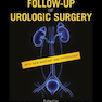 دانلود کتاب Radiology and Follow-up of Urologic Surgery