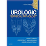 دانلود کتاب  آسیب شناسی جراحی ارولوژیک نسخه 4 Urologic Surgical Pathology 2020