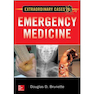 دانلود کتاب Extraordinary Cases in Emergency Medicine 2019