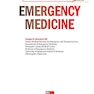 دانلود کتاب Extraordinary Cases in Emergency Medicine 2019