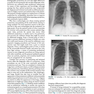 دانلود کتاب Radiographic Image Analysis