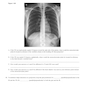 دانلود کتاب Workbook for Radiographic Image Analysis 5th Edicion