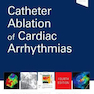 دانلود کتاب Catheter Ablation of Cardiac Arrhythmias