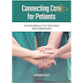 دانلود کتاب Connecting Care For Patients