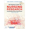 دانلود کتاب Introduction To Nursing Research
