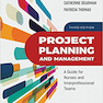 دانلود کتاب Project Planning And Management