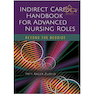 دانلود کتاب Indirect Care Handbook For Advanced Nursing Roles