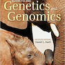 دانلود کتاب Essential Genetics And Genomics