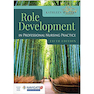 دانلود کتاب Role Development In Professional Nursing Practice