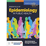 دانلود کتاب Essentials Of Epidemiology In Public Health