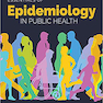 دانلود کتاب Essentials Of Epidemiology In Public Health