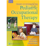 دانلود کتاب Frames of Reference for Pediatric Occupational Therapy