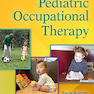 دانلود کتاب Frames of Reference for Pediatric Occupational Therapy