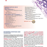 دانلود کتاب  Histology: A Text and Atlas: With Correlated Cell and Molecular Bio ... 