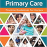 دانلود کتاب Pediatric Primary Care