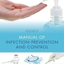 دانلود کتاب Manual of Infection Prevention and Control