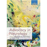 دانلود کتاب Advocacy in Neurology
