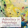 دانلود کتاب Advocacy in Neurology