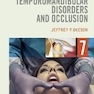 دانلود کتاب Management of Temporomandibular Disorders and Occlusion